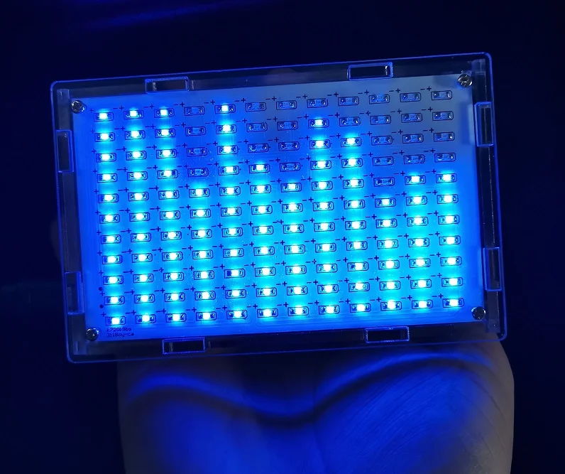 

Светодиодный музыкальный набор спектра, комплект индикатор уровня, электронный мигающий комплект, накладные сварки, чтобы сделать Запчасти