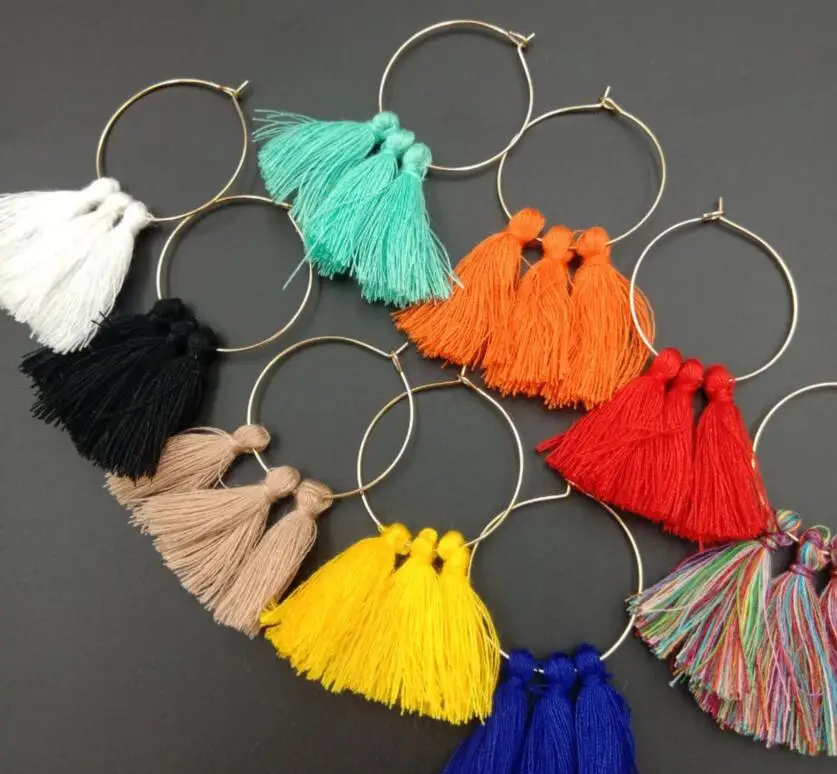 QQ截图20200506142117