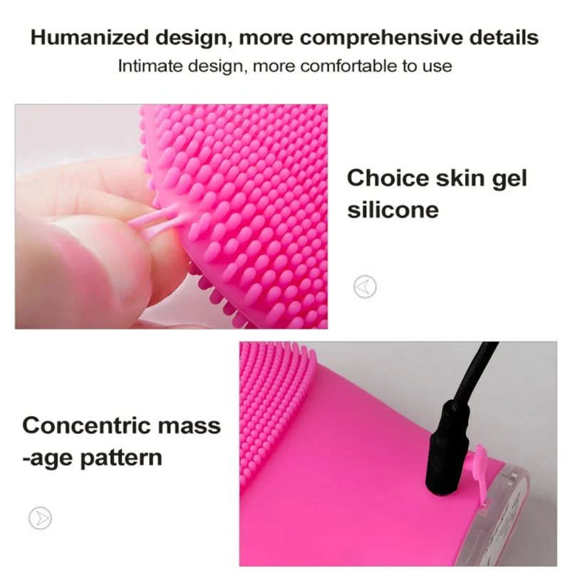 HTB1HqorXxD1gK0jSZFKq6AJrVXat