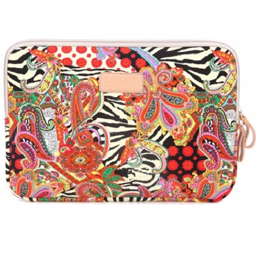 thumbnail image 1 of Funda para portátil de 11, 12, 13, 14, 15 y 15,6 pulgadas, para iPad de 9,7 pulgadas, para MacBook Air Pro de 13,3 y 15,4 pulgadas, funda para portátil HP y Dell, 1 of 5