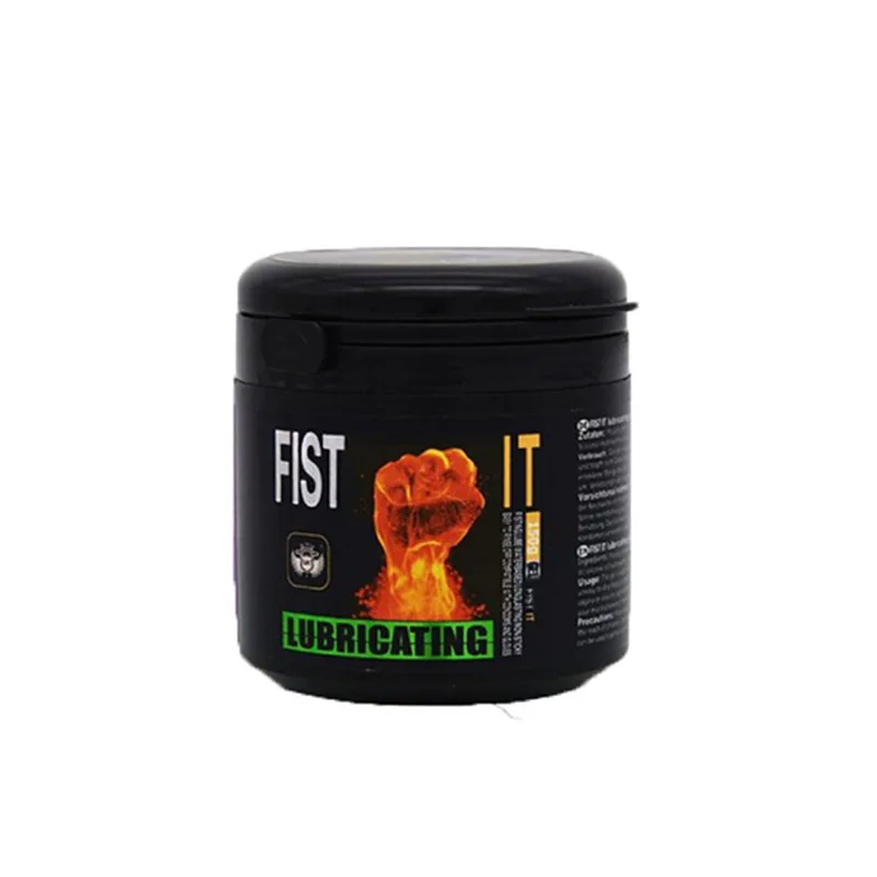 Fist Anal Sex lubricant Expansion Gel Lube Anal Adult Products Cream Sex for Men and Women 150ml Drop Shipping 2 Fist Anal Sex lubricant Expansion Gel Lube Anal Adult Products Cream Sex for Men and Women 150ml Drop Shipping 2