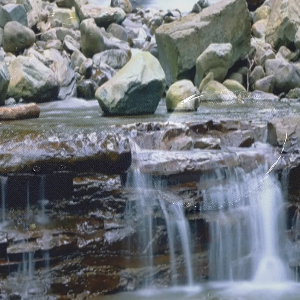 g28929977p212c247s361_3