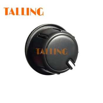 

55905-0K340 Knob Heater control Panel Button For Toyota Hilux Fortuner Innova