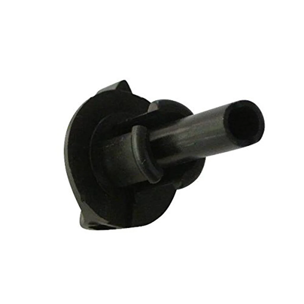 Choke Lever Knob for Stihl FS120 FS200 FS250 FS300 FS350 FS400 FS450 FS480 FR350 FR450 FR480 String Trimmer Choke Lever Knob