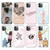 Mobile Phone Accessories