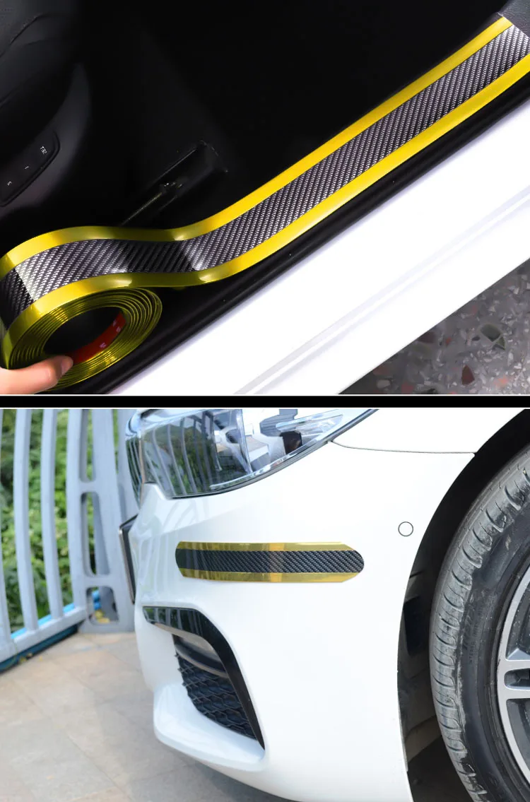 O1CN01gve1E02FHdfkr4B2p_!!2550168855