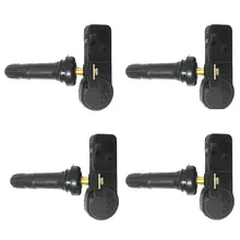 Датчик давления в шинах 25920615 20923680 13586335 13581558 315 МГц для Buick Cadillac Chevy Chevrolet Malibu Silverado GMC