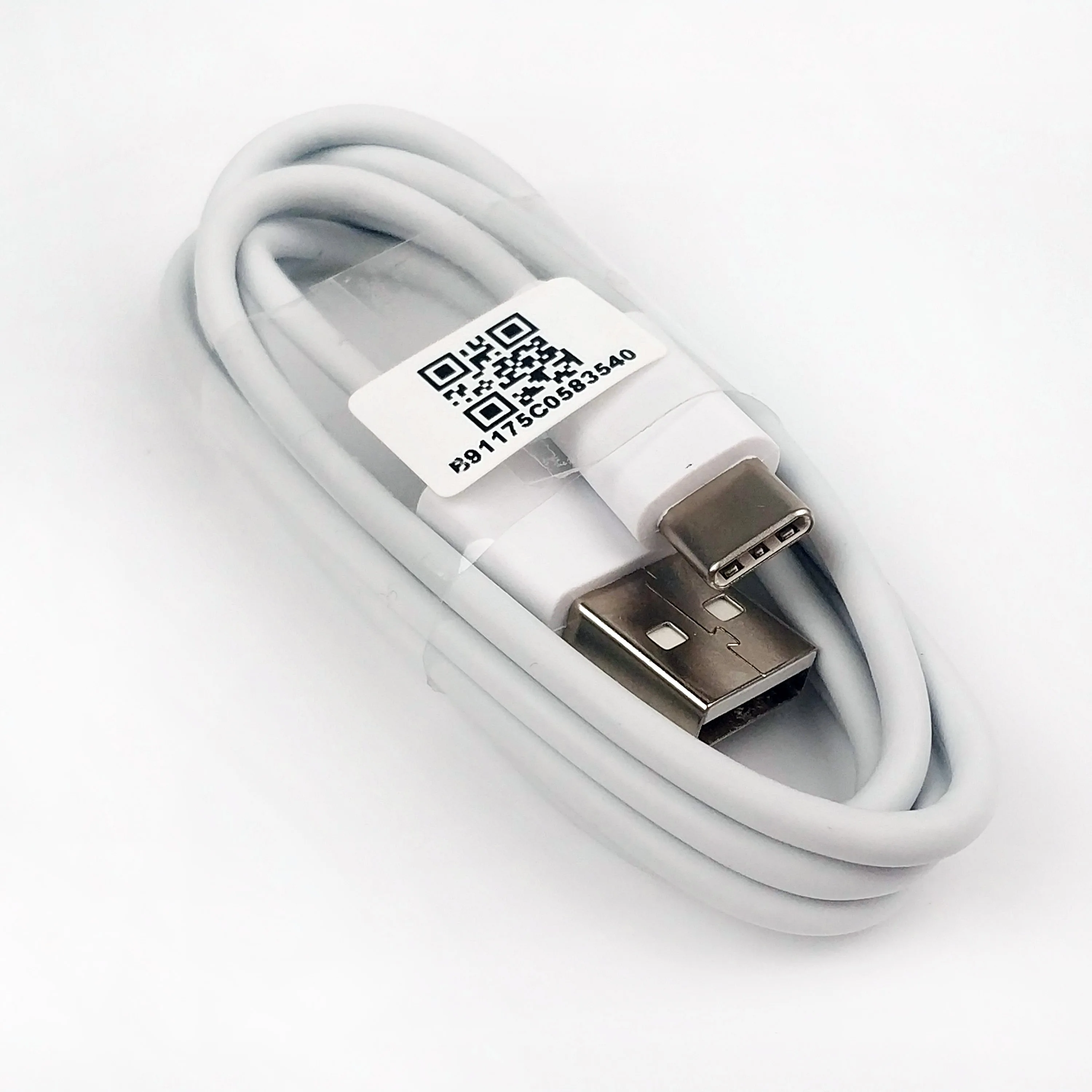 Красный mi Note 8 pro зарядный кабель Usb type-C 100 см кабель для передачи данных для mi A3 A2 A1 9 9T 9se Red mi 8 8A Note 7 8 mi x 3 2s