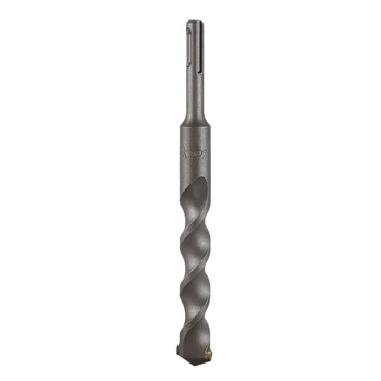 

Promotion! SDS Plus Shank 22mm x 200mm Hammer Masonry Drill Bit