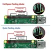 Demo Board & Accessories