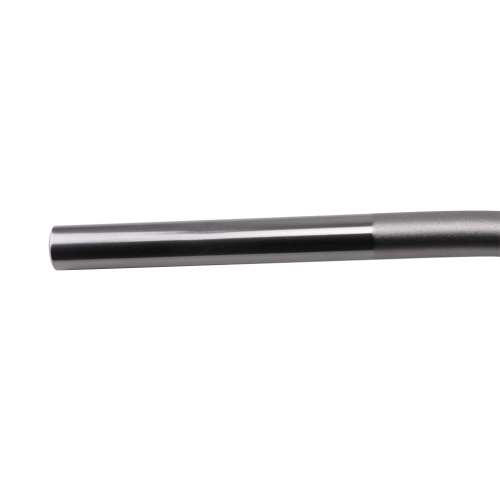 SMOK For PROTAPER PRO TAPER KTM Yamaha Honda Kawasaki Suzuki Universal Motorcycle Pit Bike 22MM Diameter Handle Bar Handlebar (6)