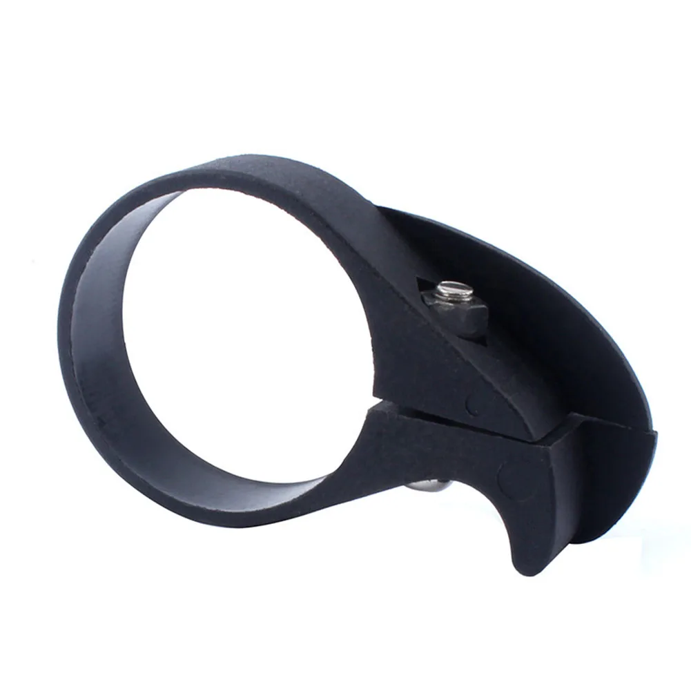 Cheap Sprocket Wheel Outdoor Sport Folding Bicycle Anti Block Accessories Chain Protector Adjustable Middle Tube Guard Tool Anti Fall 4