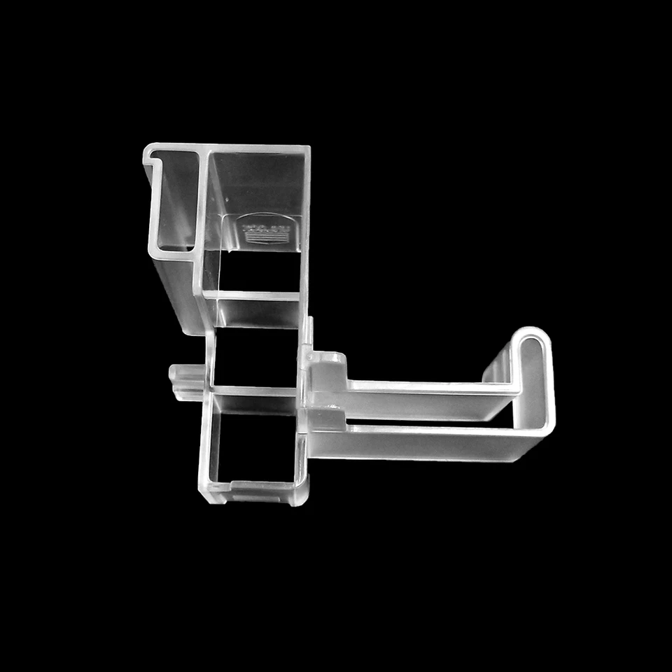 dji phantom 3 gimbal lock