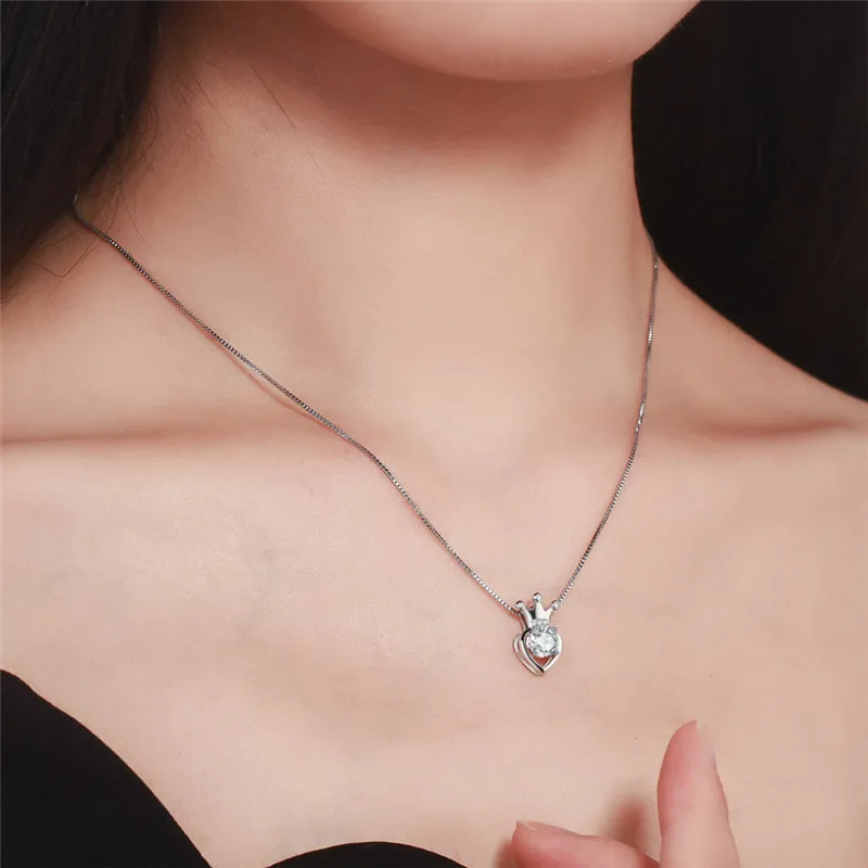 3409570615_117979159