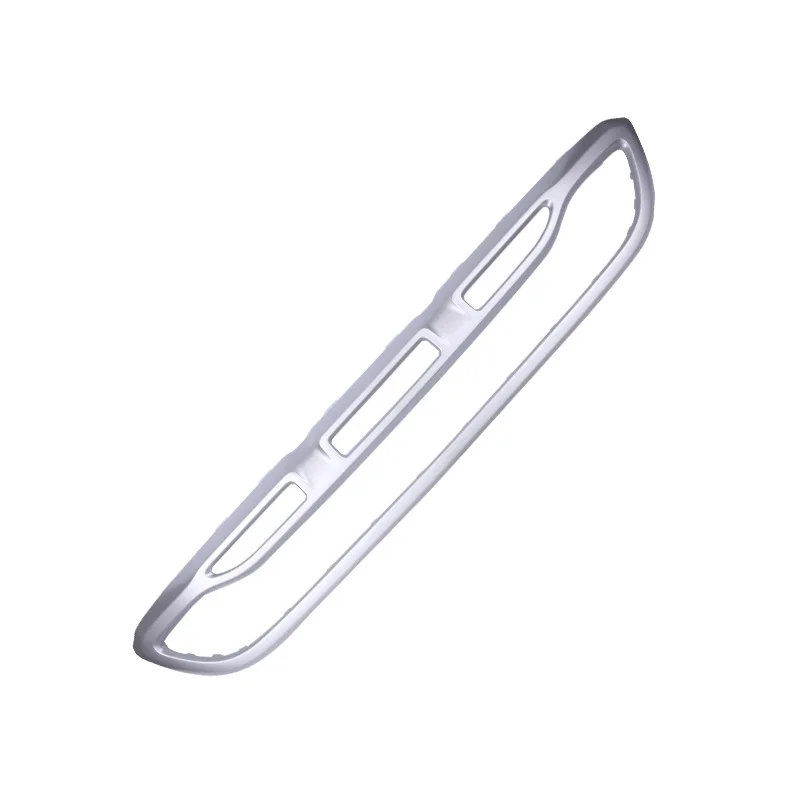 Ʈ   ũ Ttim ũ Ÿϸ Ϸ ǻ, ޸  GLA X156 W156 GLA220 GLA250 ǰ, A1568858200
