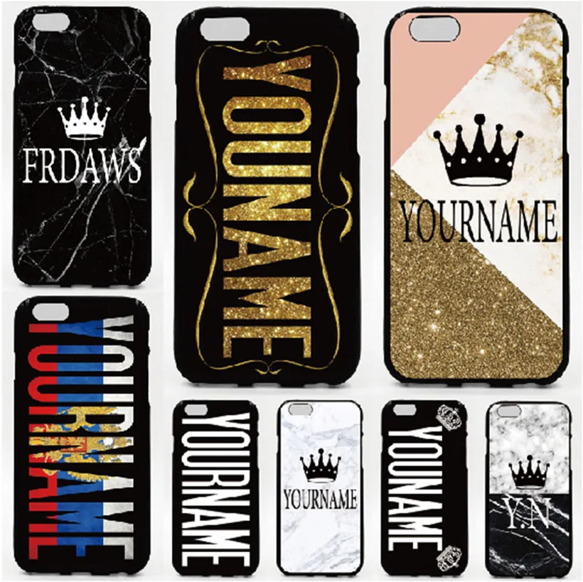For Sharp Aquos S2 S3 Mini R3 R2 R Compact 3 Lite Sense 3 Plus V Case Soft Tpu Silicone Diy Photo Or Name Phone Case Aliexpress Cellphones Telecommunications