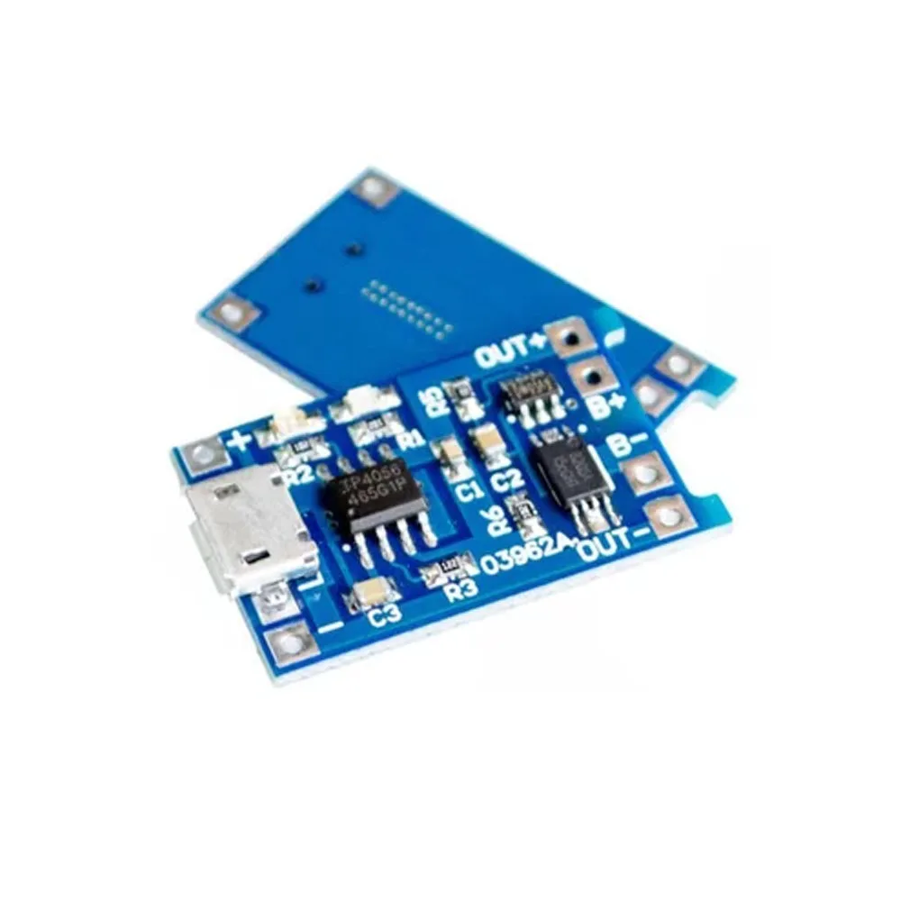 HTB1ymOVJuSSBuNjy0Flq6zBpVXaN