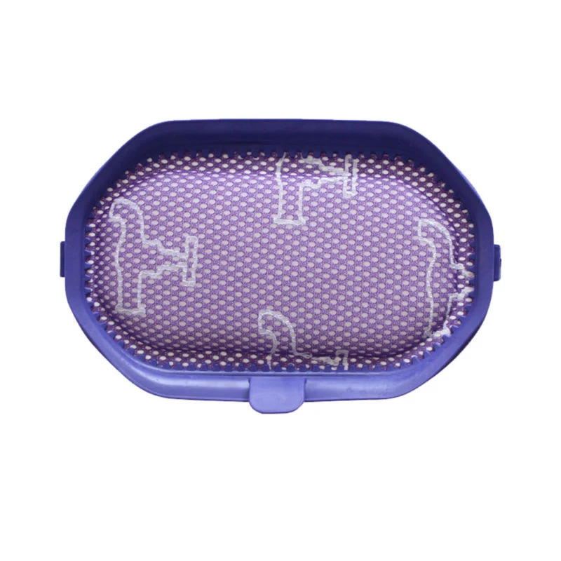 

1 PieceVacuum Cleaner Filter Element For DYSON D30 DC31 DC34 DC35 DC44 DC45 DC56