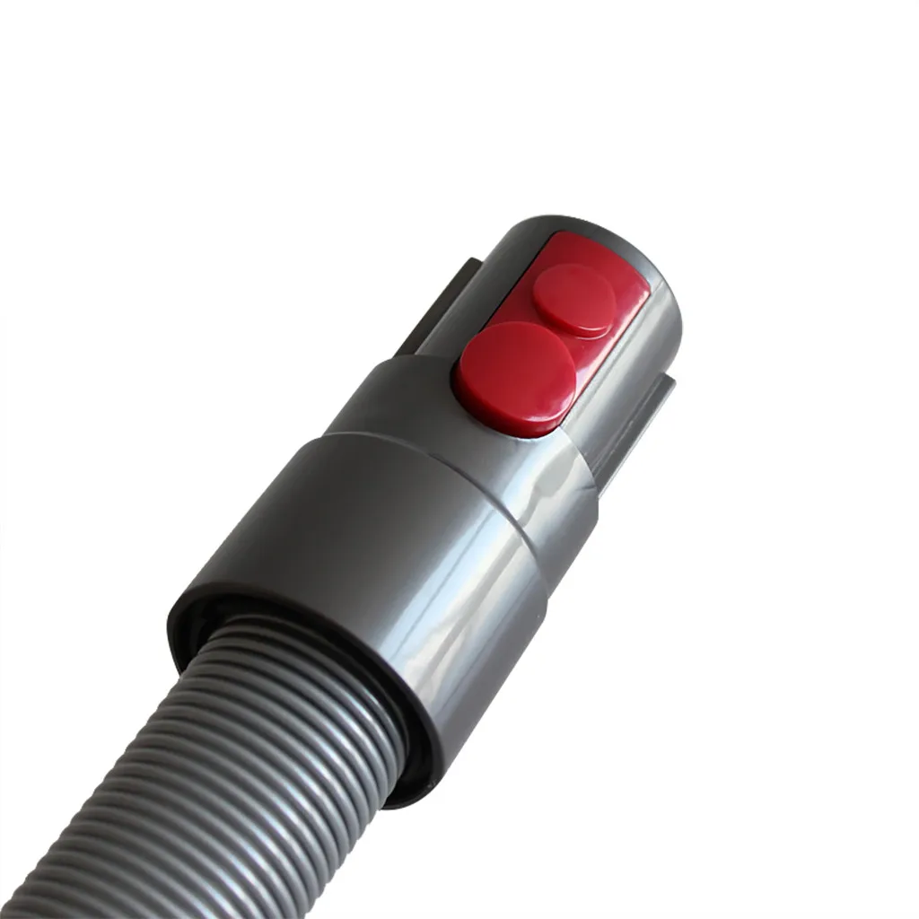 Гибкий Удлинительный шланг для Dyson V11, беспроводная ручка, насадка для пылесоса, выдвижной шланг, гаджеты для домашней автоматизации Inteligen
