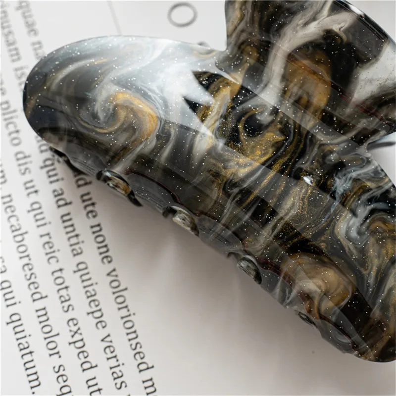 21212238269_2004744291