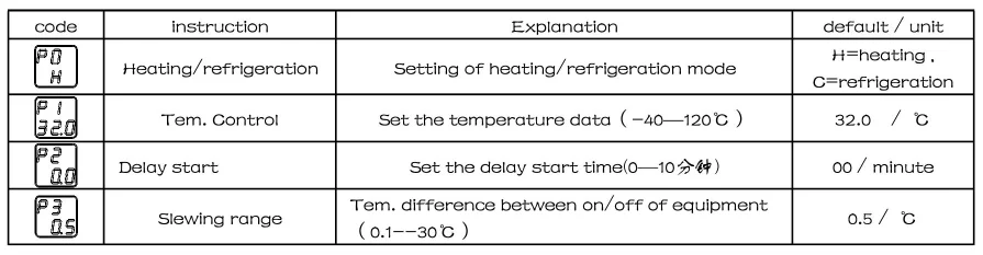 QQ截图20200628164527