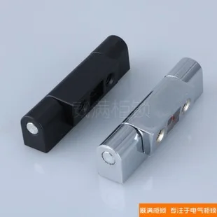 Wei полный CL201-1 электрических щитков шарнир HL011-1 высокого и низкого напряжения ju jiao lian Su304 материал из нержавеющей стали