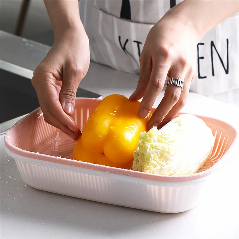 HHA90612963PK_0402437242616317889