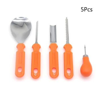 

Halloween Pumpkin Carving Kit Pumpkin Carving Tools Pumpkin Carving Pumpkin Carv B95B