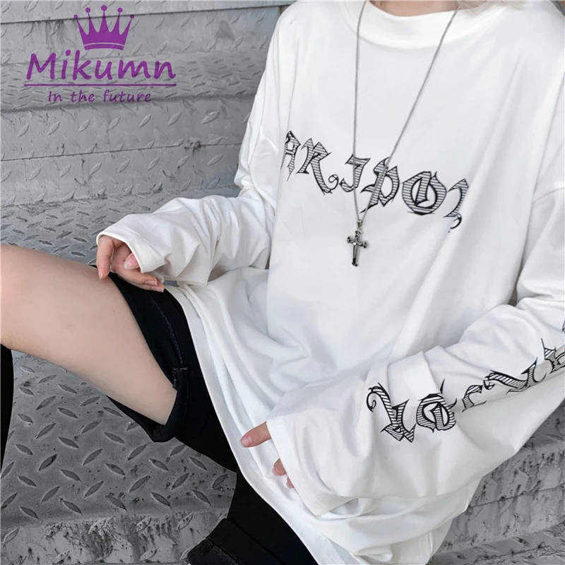 O1CN01ZhIiX01wp5wwa06gc_!!2899926356