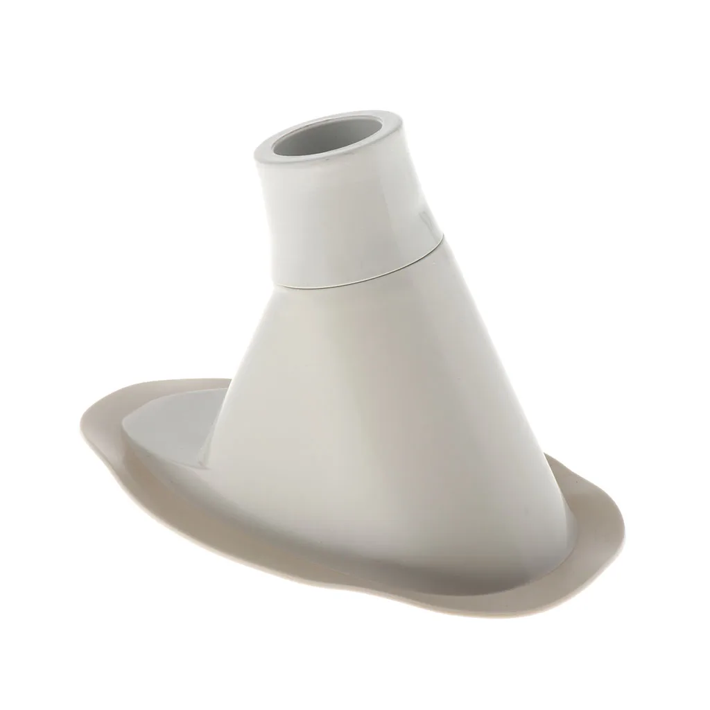 inflatable kayak fishing rod holder