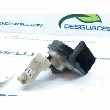 

YEB500080 HORN LAND ROVER DISCOVERY