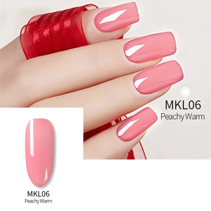 CW0286 (12)