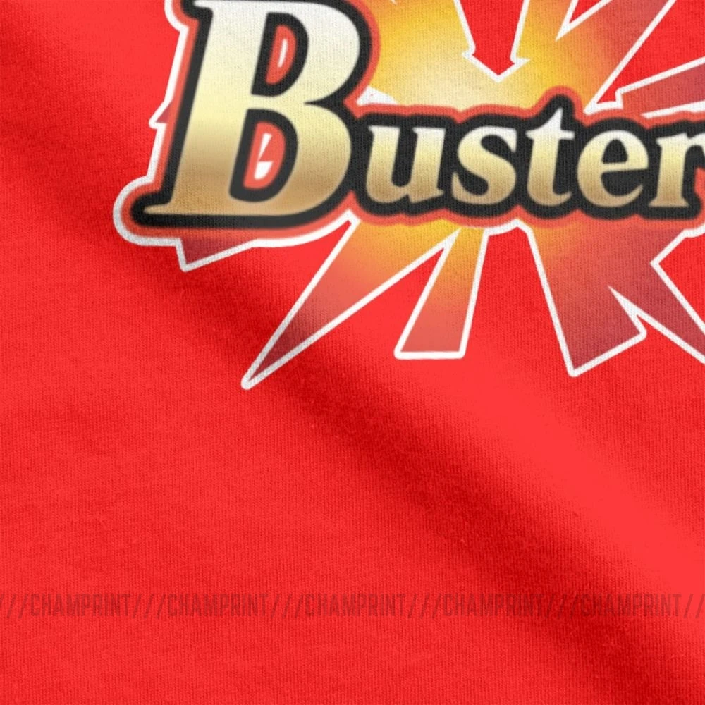 Men's Fate Grand Order Anime T-Shirt - Saber Quick Star Buster FGO Arts Extra Attack Vintage Cotton Tee image 4