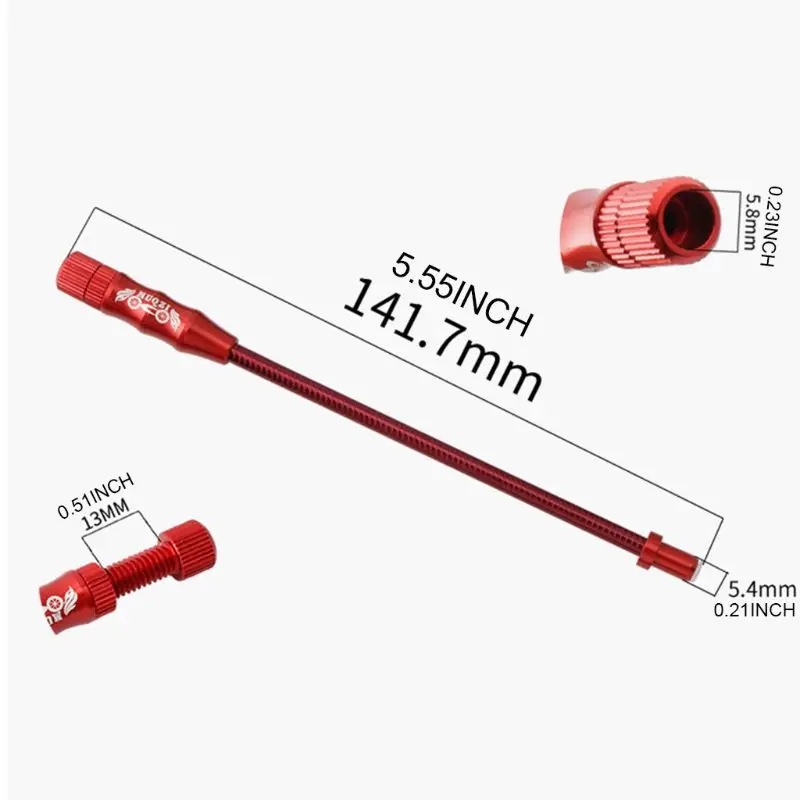 9FF500608-cmb