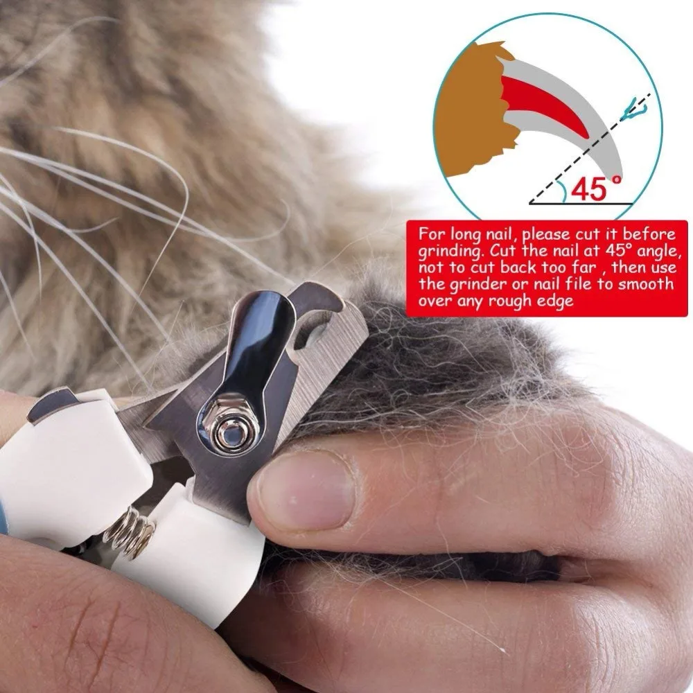 71kVhIAmPnL._SL1001_