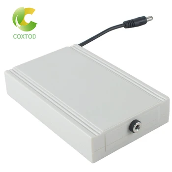 

14.8V 2600mAh Lithium battery for oxygen generator and oxygen concentrator