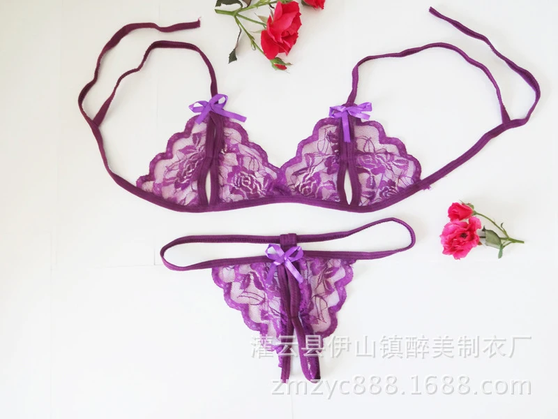 产品主图8