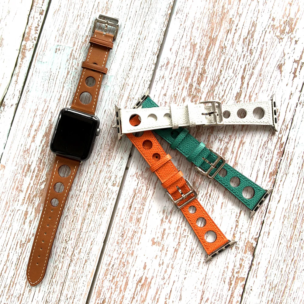 м ߰     ð Ʈ 38 40 41 mm 42 44 45 mm ð  iWatch  ø 3 4 5 6 7 SE
