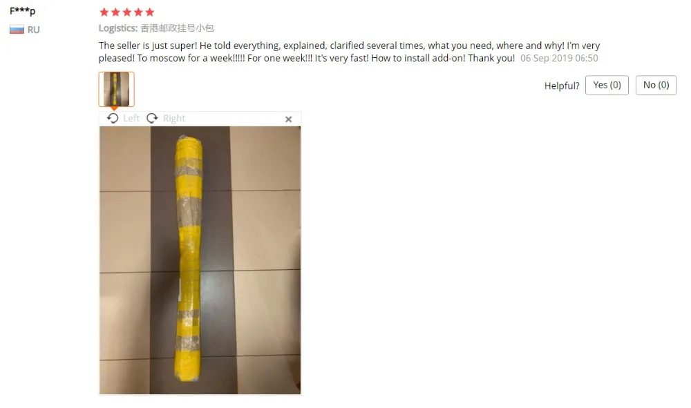 Customize Super Quiet Electric Curtain Track for Aqara Aqara B1 Motor Dooya KT82 DT82 Motor,Smart Curtain Rails System,To Russia