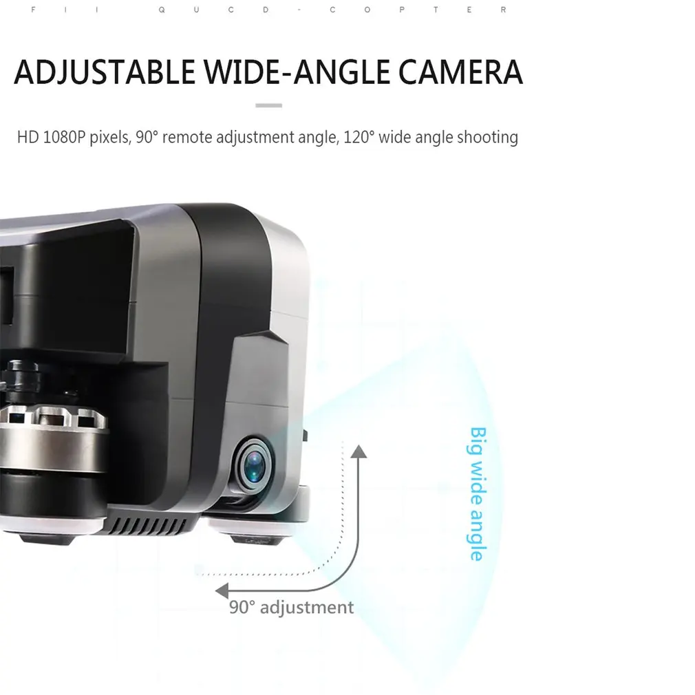 F11 PRO gps Дрон с Wifi FPV 2K HD камерой F11 бесщеточный Дрон 25 минут время полета складной Дрон Vs SG906