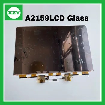 

A2159 LCD Display For Macbook Pro 13 A2159 Screen Panel Glass Panel LED Display