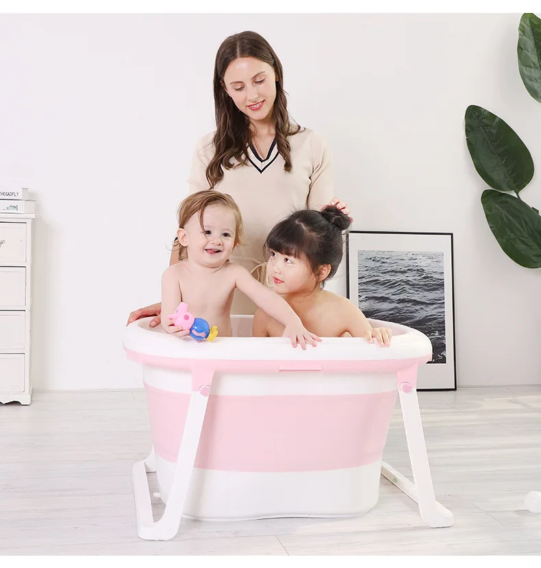 11039396292_547663547