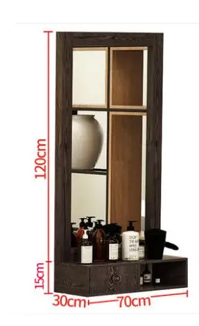 QQ截图20190927083108