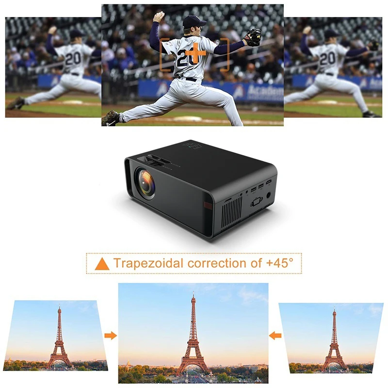 454989_e58a897b45304428bb593ec8dda9bb2a