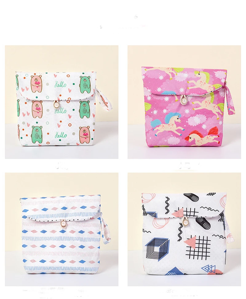 11950901871_759254113