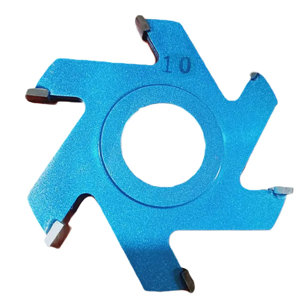 Мощный инструмент для резьбы по дереву угловая шлифовальная машина H16