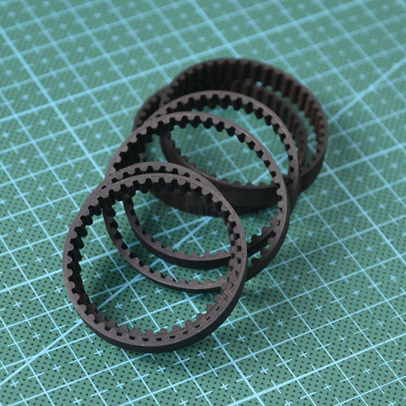 pecas de transmissao potencia 02