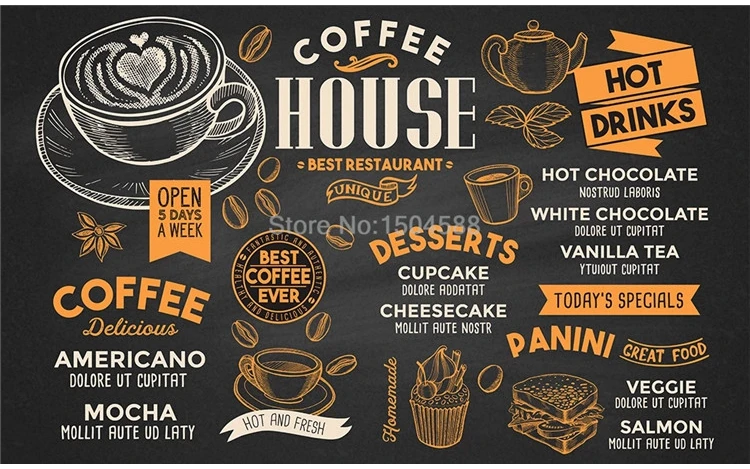 Papel de Parede e Pintura