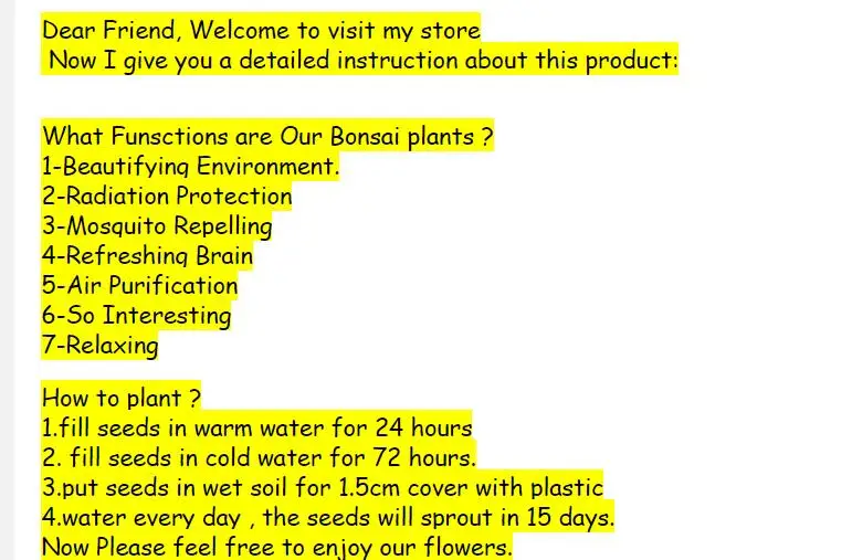 bonsai1