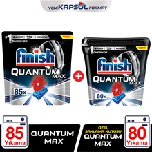 Frete grátis acabamento quantum max 85 tablet + caixa de armazenamento especial quantum max 80 tablet